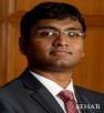 Dr. Madhu Uddaraju
